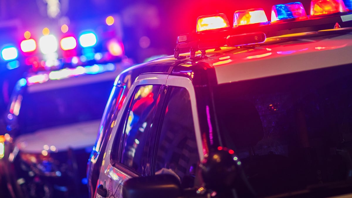 <div class="paragraphs"><p>The incident occurred in the Gross Borstel neighborhood, located a few kilometers to the north of the central area in Germany's second-largest city.</p></div><div class="paragraphs"><p>Image used for representational purposes only.</p></div>