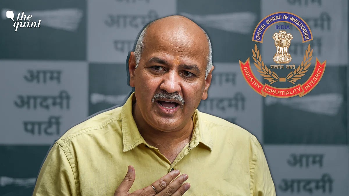 <div class="paragraphs"><p>Manish Sisodia.&nbsp;</p></div>