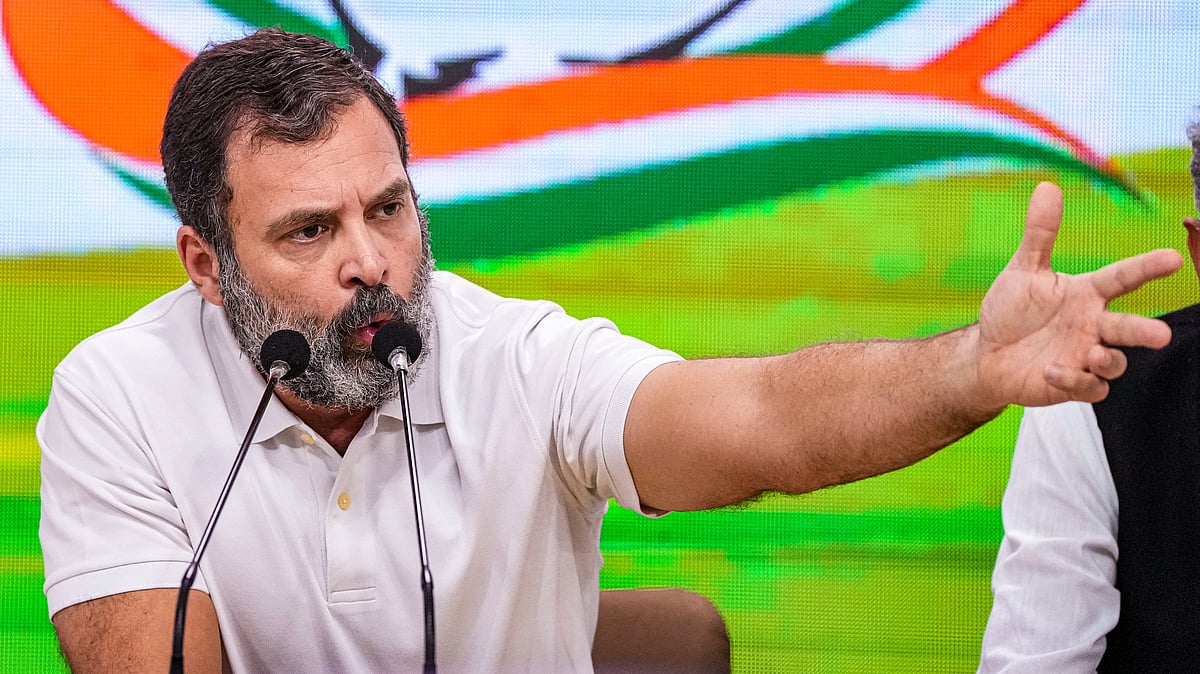 <div class="paragraphs"><p>Rahul Gandhi.</p></div>