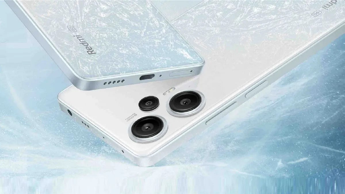 <div class="paragraphs"><p>Xiaomi Redmi Note 12 4G teased for India launch: Key features, specs, color, and other details.</p></div>