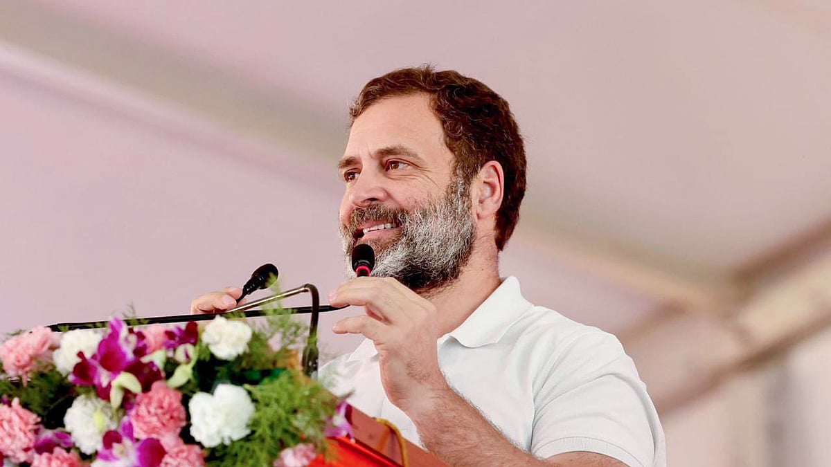 <div class="paragraphs"><p>Rahul Gandhi</p></div>