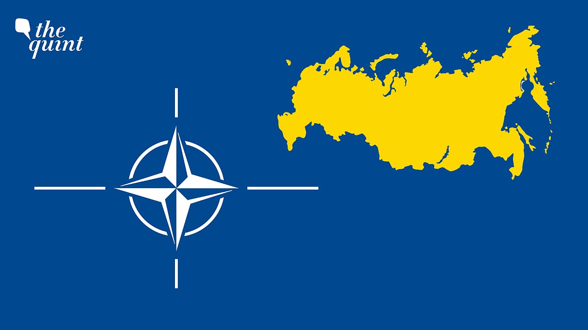 <div class="paragraphs"><p>The Americans have always understood the dangers<ins> </ins>inherent in taking Ukraine away from the Russian orbit.</p></div>
