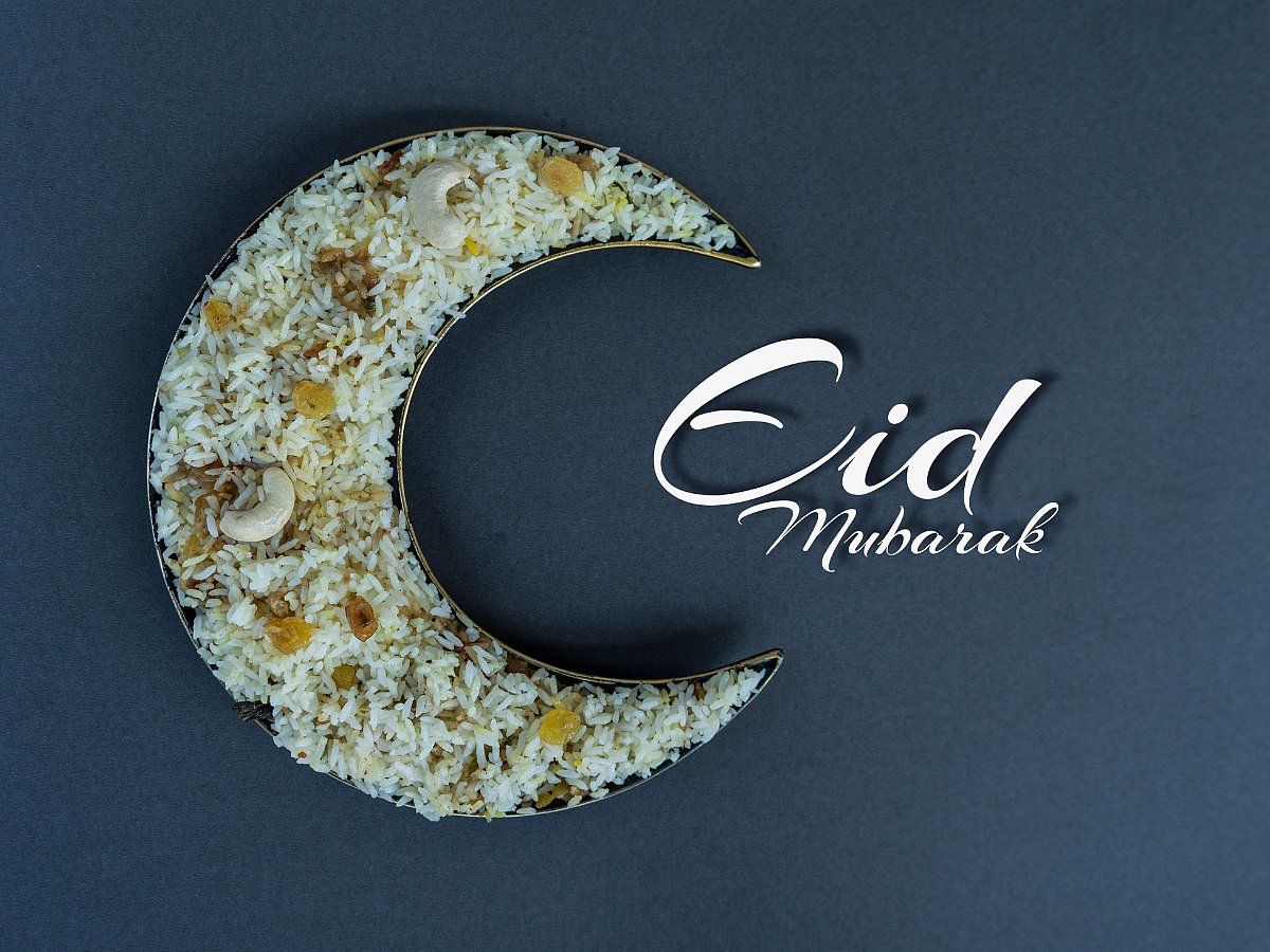 <div class="paragraphs"><p>Know everything about Eid Al-Fitr 2023:</p></div>