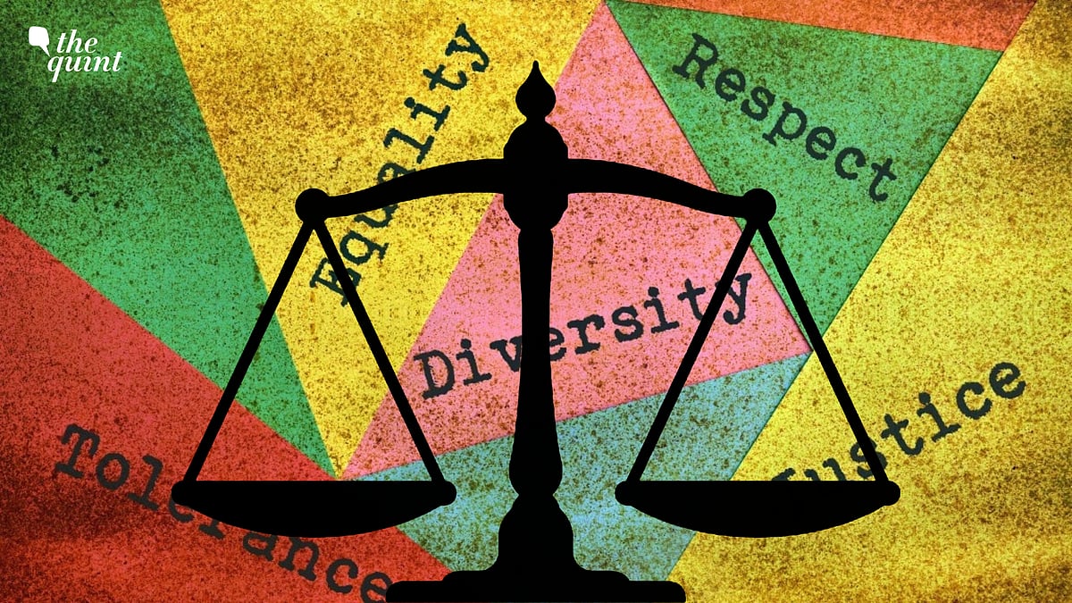 <div class="paragraphs"><p>How did UCC change from a minority rights debate to a women’s rights debate?</p></div>