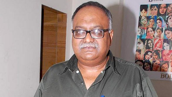 <div class="paragraphs"><p>'Parineeta' Director Pradeep Sarkar Passes Away at 67</p></div>