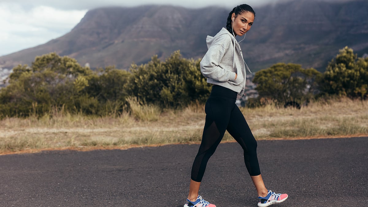 <div class="paragraphs"><p>3 Reasons Why Walking Might Be One Of The Best Forms Of Work Out</p></div>