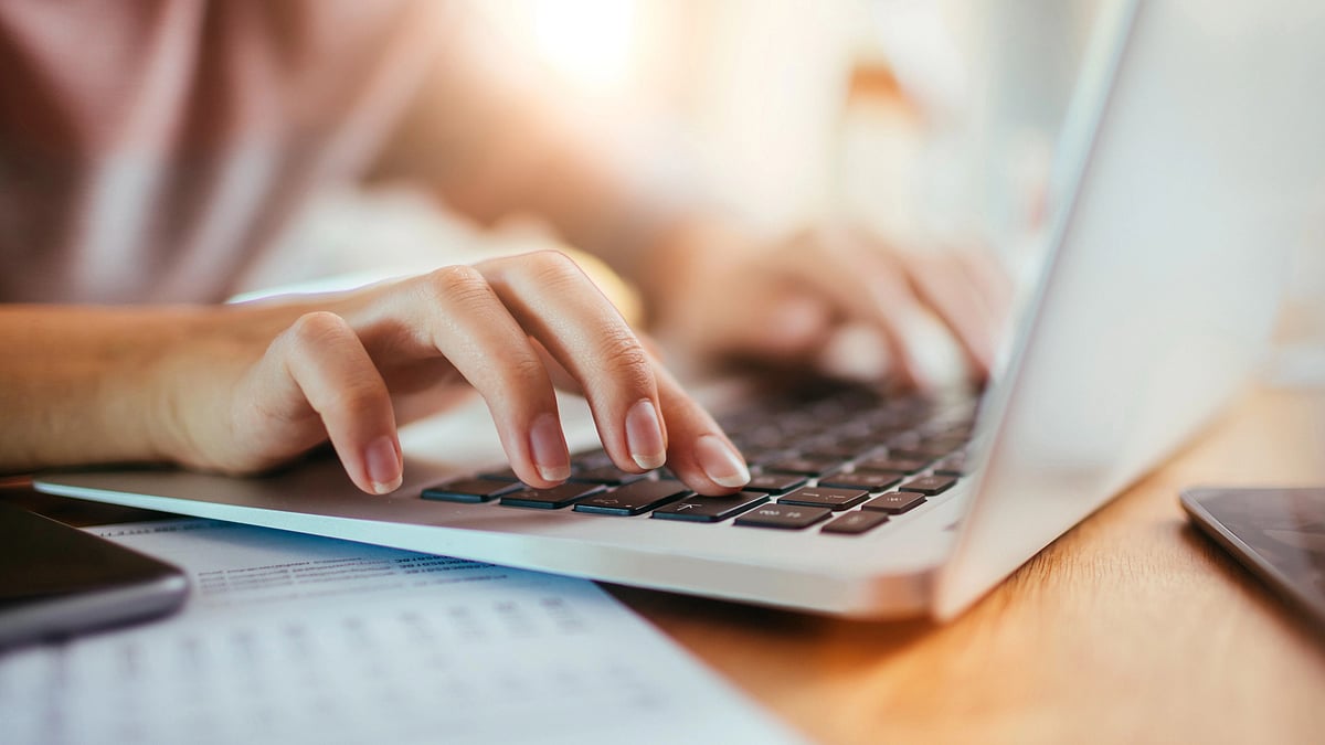 <div class="paragraphs"><p>JEE Main 2023 Session 2 registration is scheduled to end on 16 March 2023.</p></div>