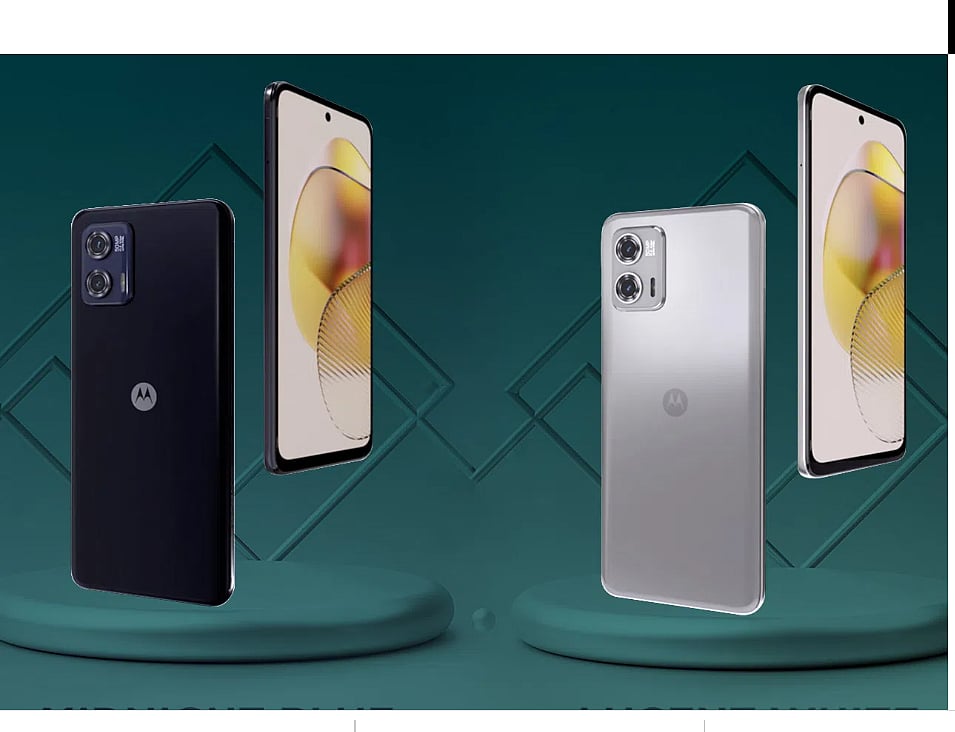<div class="paragraphs"><p>price, specs, and features about Moto G73 5G</p></div>