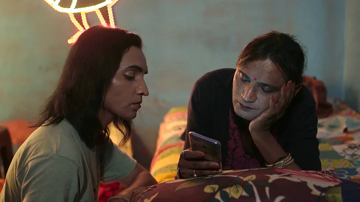 story-hero-img