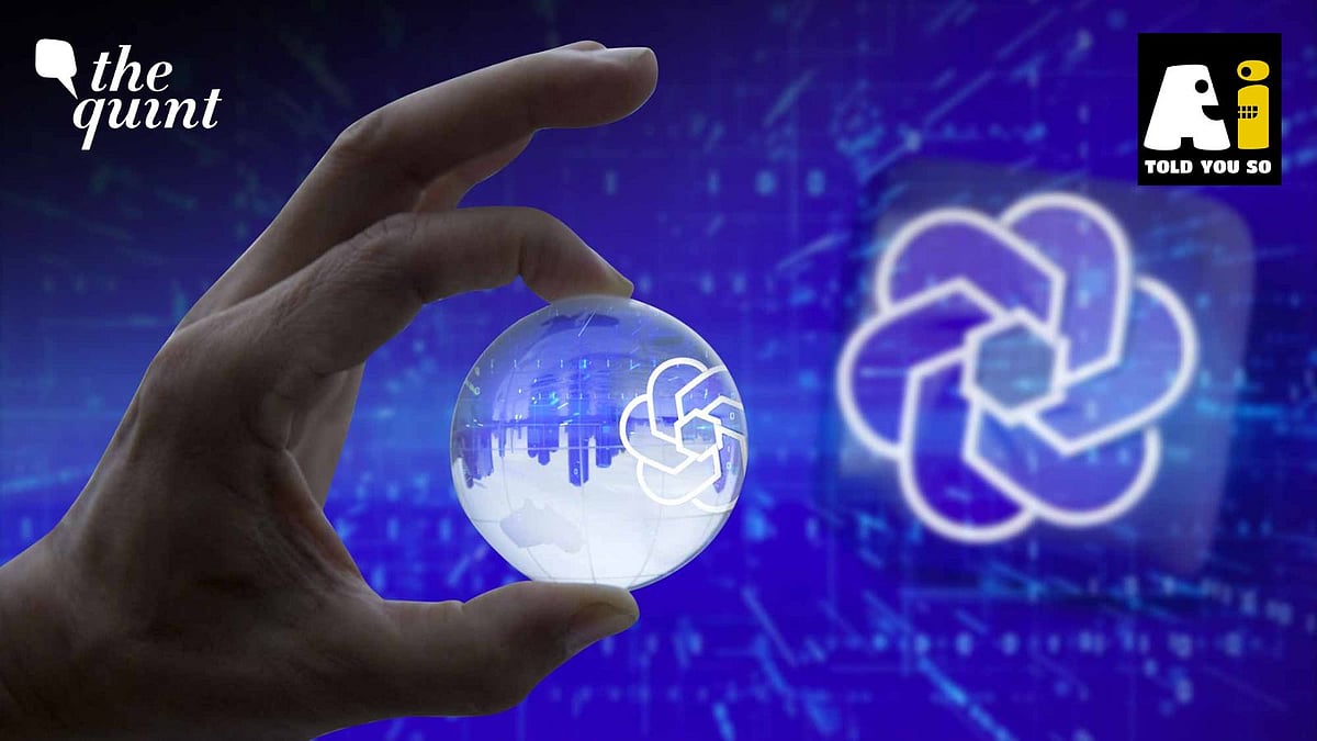 <div class="paragraphs"><p>The adoption, continued usage, and benefits of AI hinge upon their decisions being reviewable, trustworthy, and contextualised to the problem they are being used to solve.</p></div>