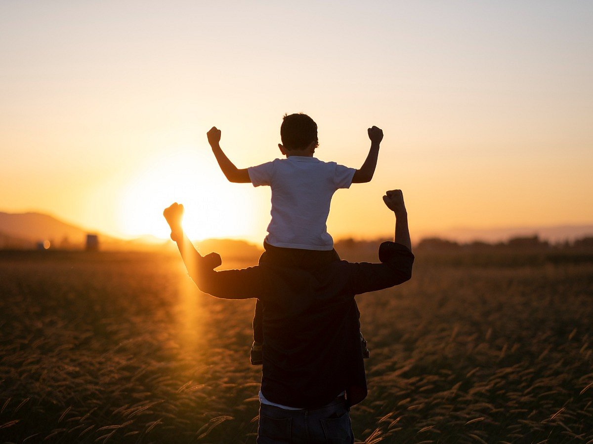 <div class="paragraphs"><p>Happy National Son's Day 2023 Wishes, Quotes, Images, WhatsApp and Facebook Messages.</p></div>