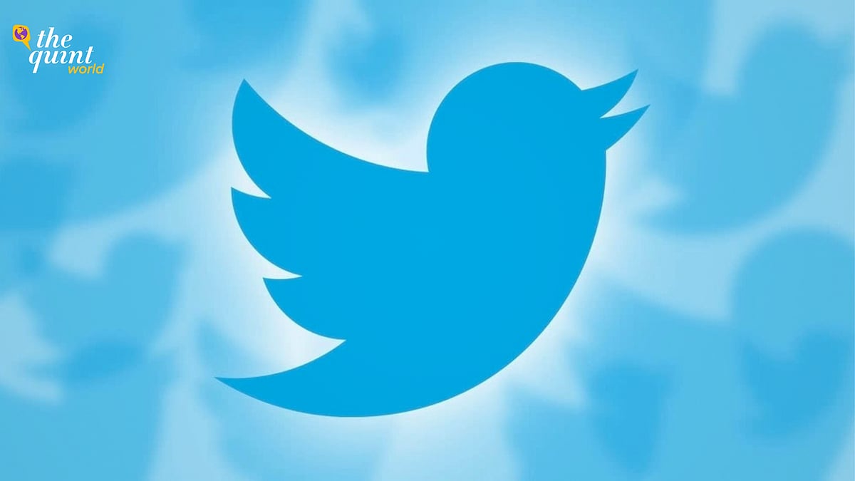 <div class="paragraphs"><p>According to Twitter guidelines, such actions can be taken in response to legal demands, such as court orders.</p></div>