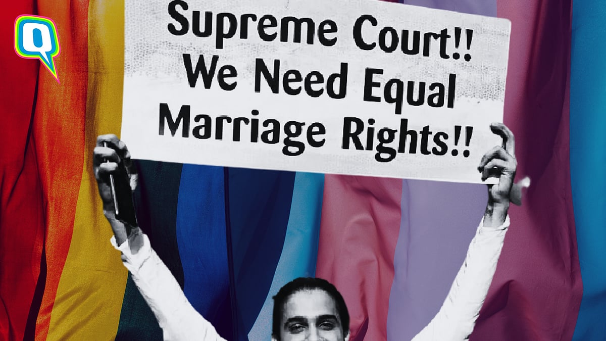 <div class="paragraphs"><p>Apart from the usual ignorance-fueled homophobia, the four-page statement is riddled with misinformation, harmful stereotypes, and laughable correlations.</p></div>