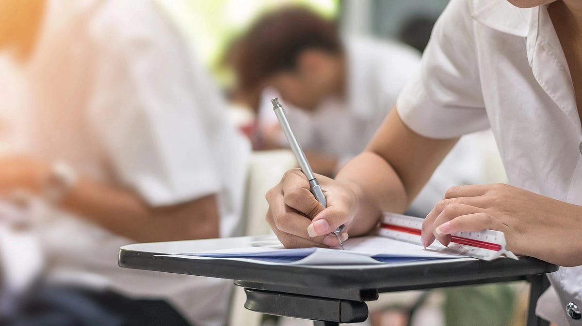 <div class="paragraphs"><p>RBSE 2023 admit card is expected to be declared soon on the official website for candidates.</p></div>