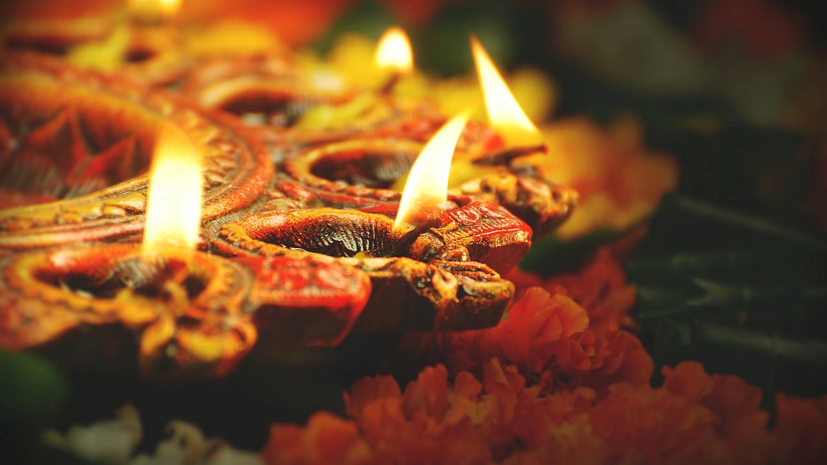 <div class="paragraphs"><p>Happy Chaitra Navratri 2023 wishes and greetings for your loved ones.</p></div>