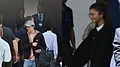 more-news-img