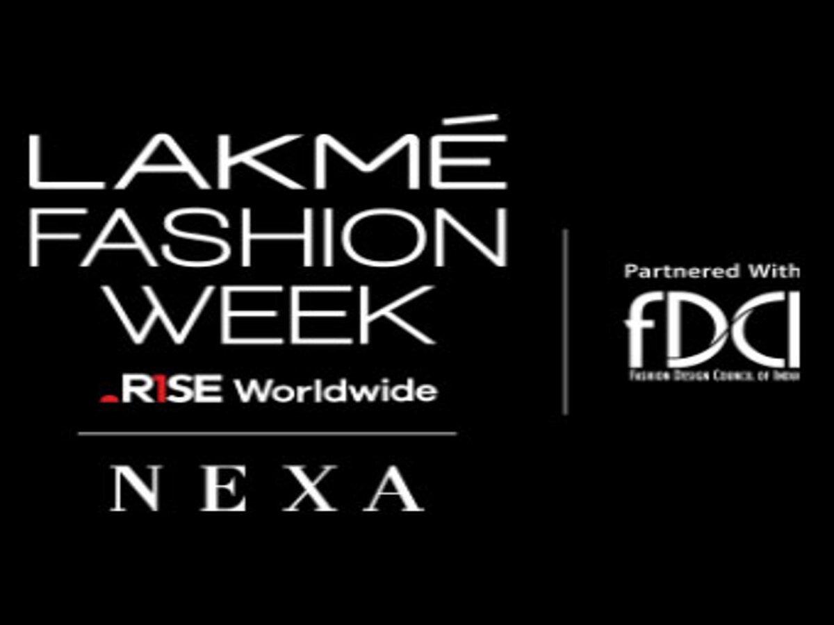 <div class="paragraphs"><p>Lakme Fashion Week 2023: Date, Time, Live Streaming, Telecast, and Other Details.</p></div>