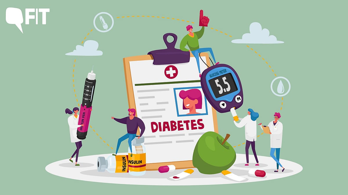 <div class="paragraphs"><p>Metabolic syndrome is a cluster of medical conditions that occur together and increase the risk of developing heart disease, stroke, and diabetes.</p></div>