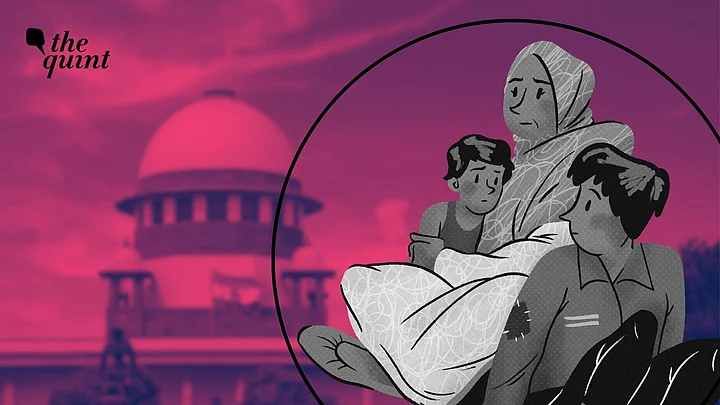 story-hero-img