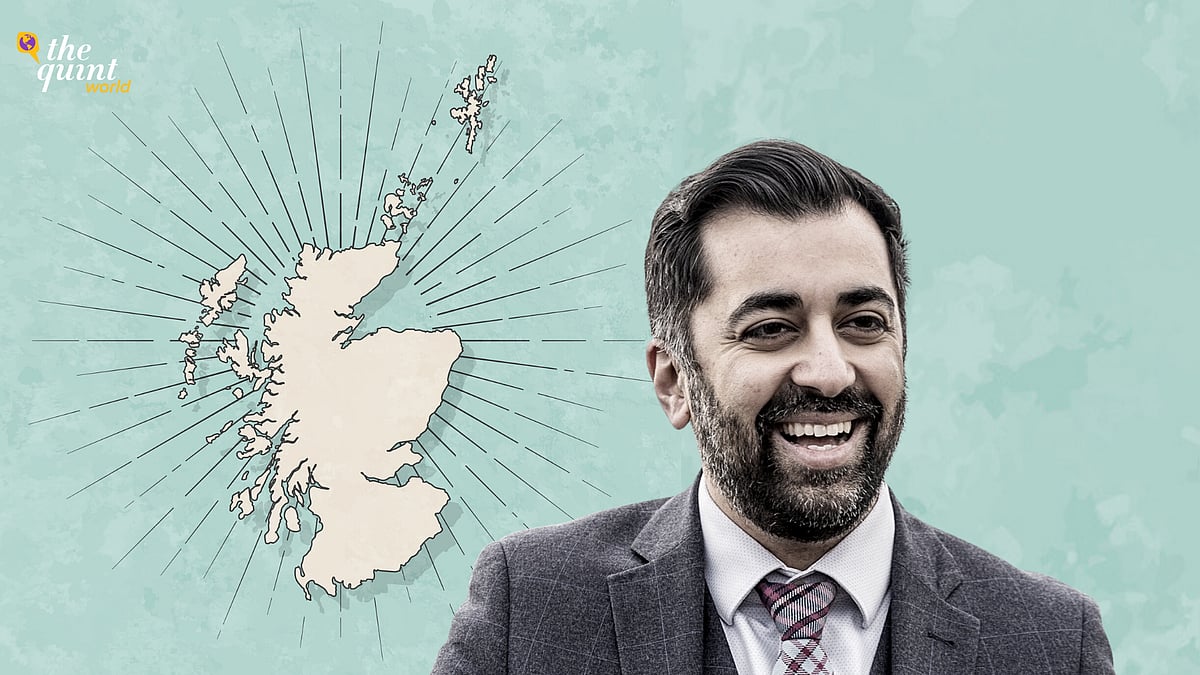 <div class="paragraphs"><p>Humza Yousaf.</p></div>