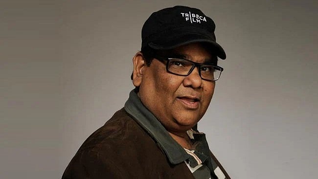<div class="paragraphs"><p>Satish Kaushik passed away on 8 March.</p></div>