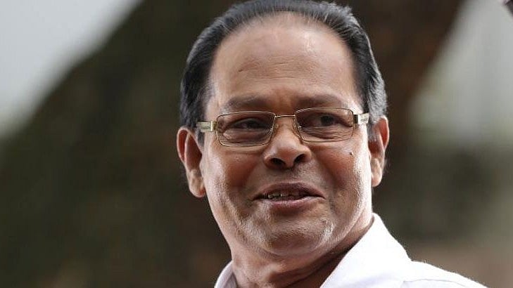 <div class="paragraphs"><p>Popular actor and politician, Innocent passes away at 75.</p></div>
