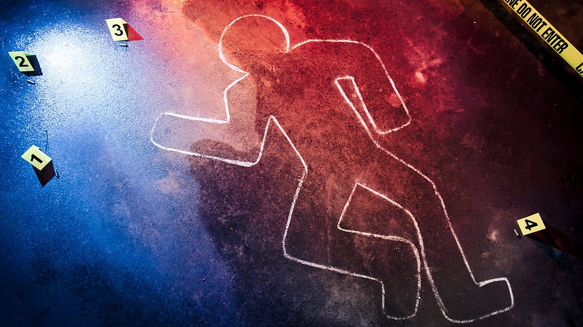 <div class="paragraphs"><p>Their families in Mehsampur village in Jalandhar's Goraya were informed of the incident late on Monday evening.</p><p>Image used for representational purposes only. </p></div>