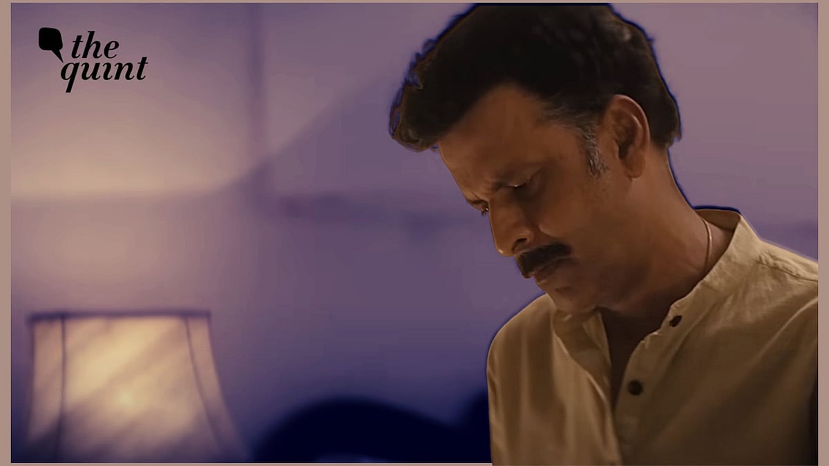 <div class="paragraphs"><p>Gulmohar 'Will' Explained: Law Doesn't Care About 'Bloodlines', Arun's Dad Did</p></div>