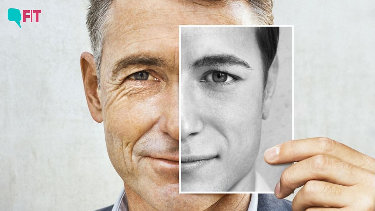 <div class="paragraphs"><p>Biological clock: can you slow your ageing?</p></div>