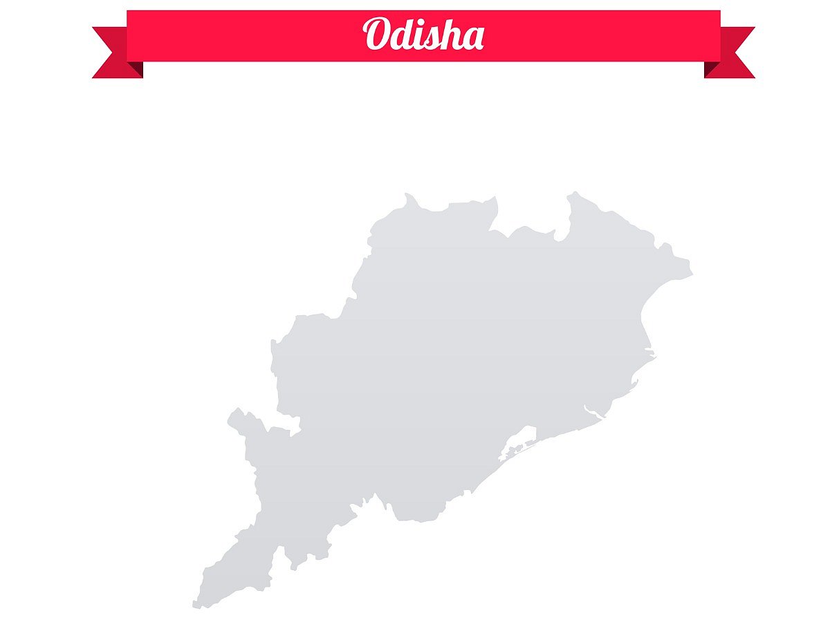 <div class="paragraphs"><p>Happy Utkal Divas 2023 Wishes, Quotes, Messages, and Images on&nbsp;Odisha Foundation Day.</p></div>