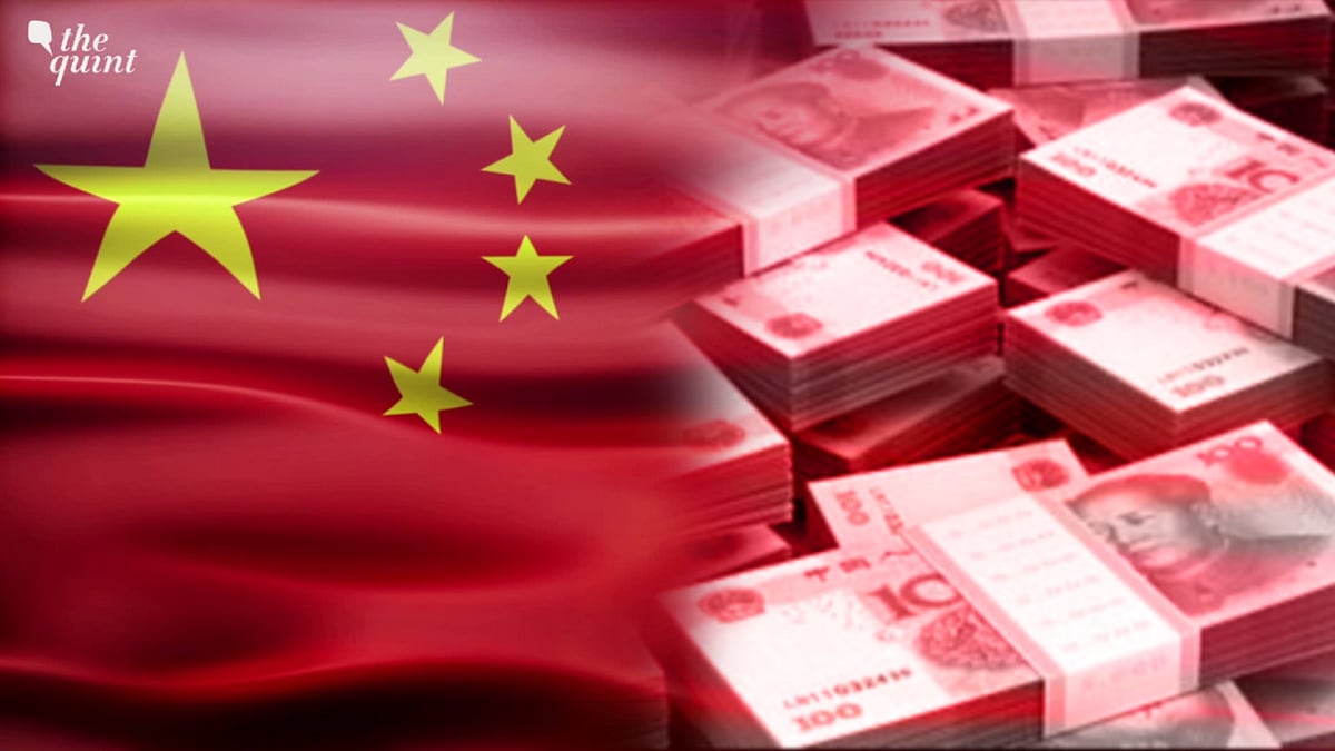 <div class="paragraphs"><p>Investigators say the secret bank made in China is able to launder billions of dollars without leaving a trace.</p></div>