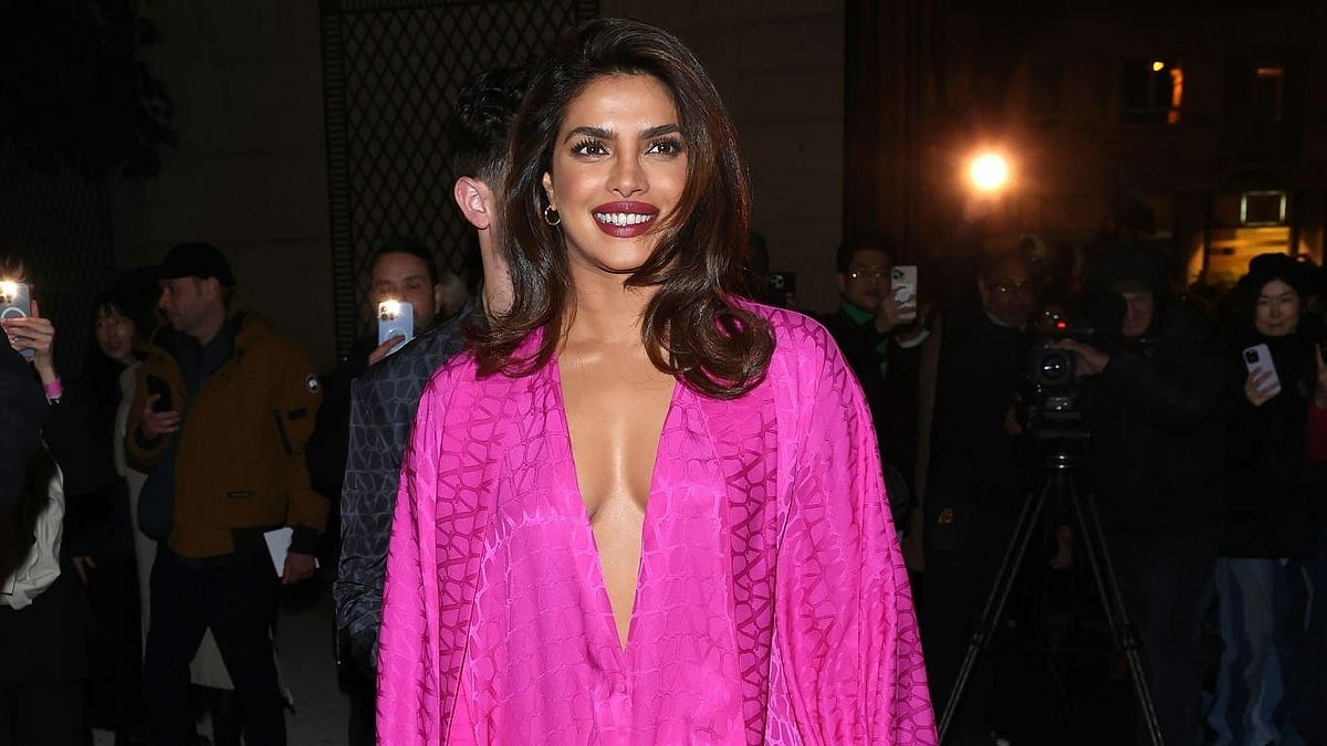 <div class="paragraphs"><p>Priyanka Chopra on freezing her eggs.&nbsp;</p></div>