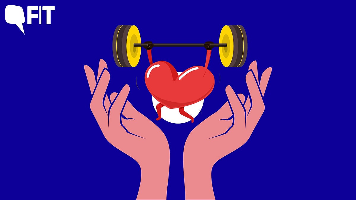 <div class="paragraphs"><p>Left Ventricular Assist Devices (LVADs) are medical devices that are used to help pump blood from the left ventricle of the heart to the rest of the body.</p></div>