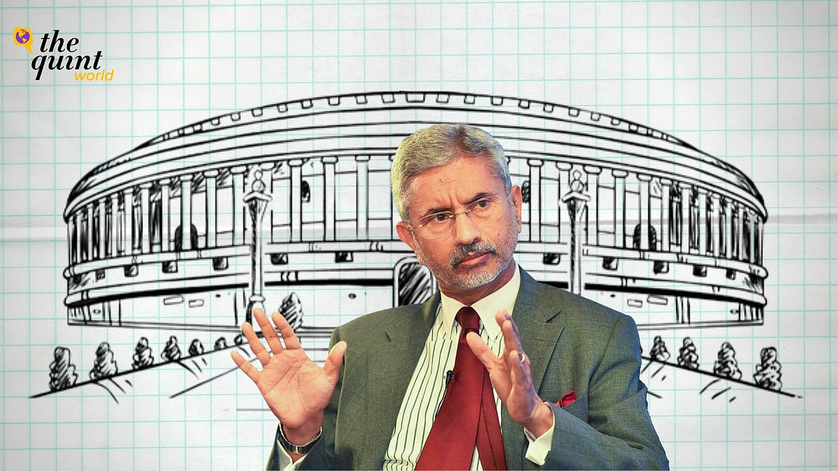 <div class="paragraphs"><p>What did the committee say? What's going wrong at the MEA? <strong>The Quint</strong> brings you all the details.</p></div>