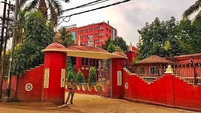 story-hero-img