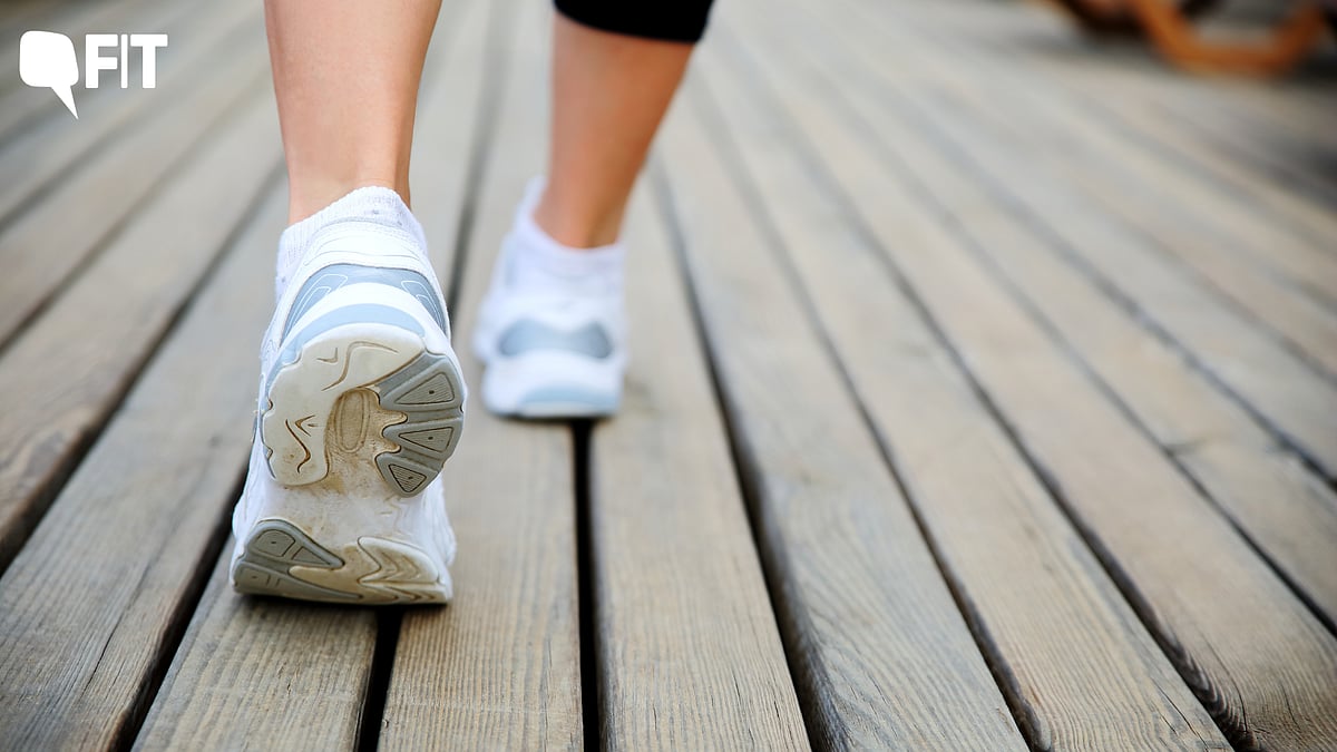 <div class="paragraphs"><p>“One in 10 premature deaths could have been prevented if everyone achieved even half the recommended level of physical activity.”</p></div>