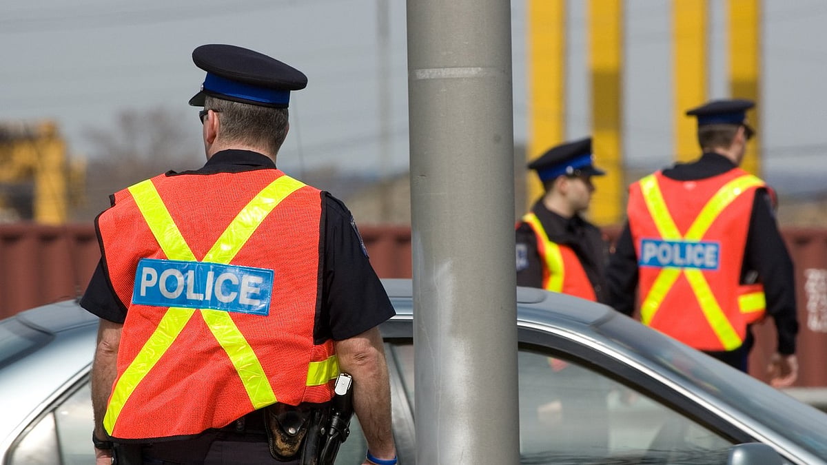 <div class="paragraphs"><p>An Indian-origin man allegedly killed a 37-year-old man by stabbing him outside on Sunday, 26 March, in Vancouver, Canada. Image used for representative purpose. </p></div>