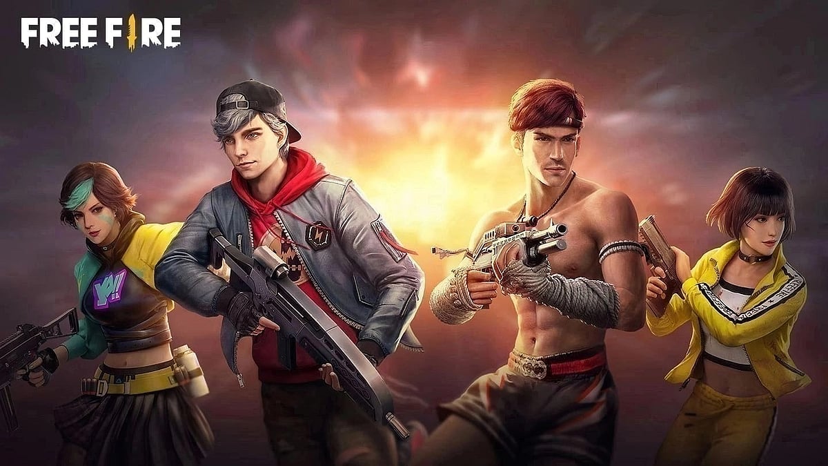 <div class="paragraphs"><p>Here are the Garena Free Fire MAX redeem codes for 11 June 2023 to win gifts.</p></div>