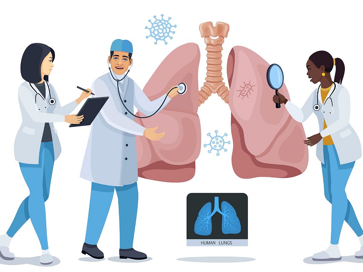 <div class="paragraphs"><p>Types of Tuberculosis and tips to prevent spread</p></div>