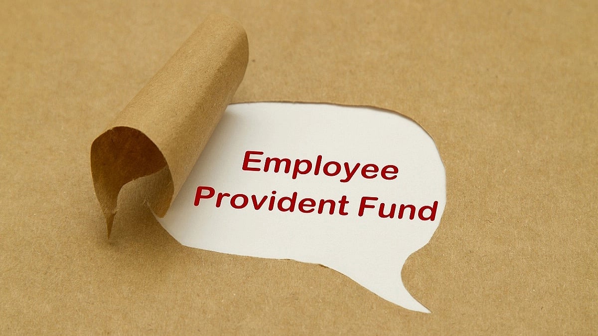 <div class="paragraphs"><p>EPFO has increased the Employees' Provident Fund 2023 to 8.15%. Check details here.</p></div>