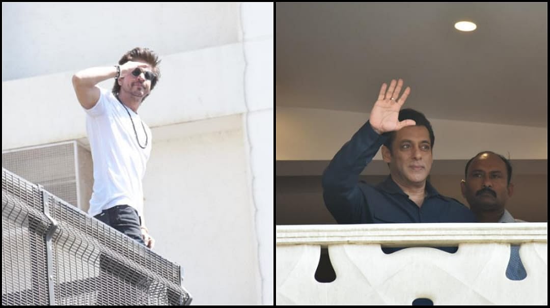story-hero-img