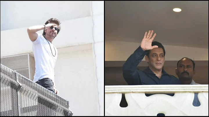 story-hero-img