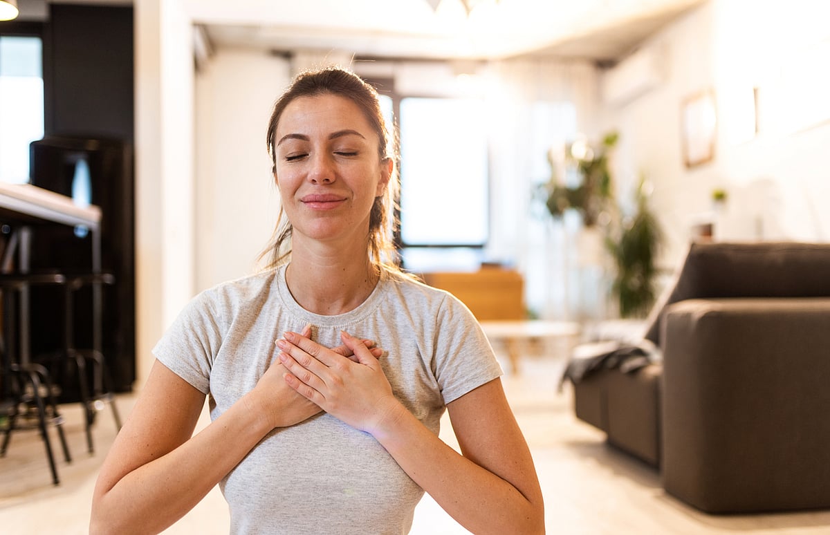 <div class="paragraphs"><p>Does being healthy really have to be that difficult? Probably not.</p></div>