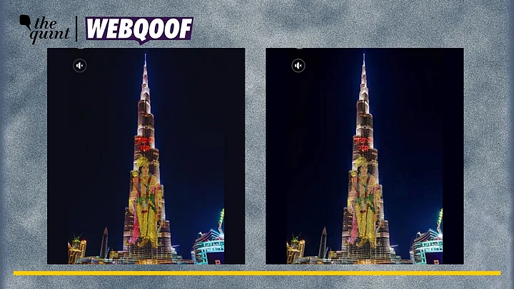 story-hero-img