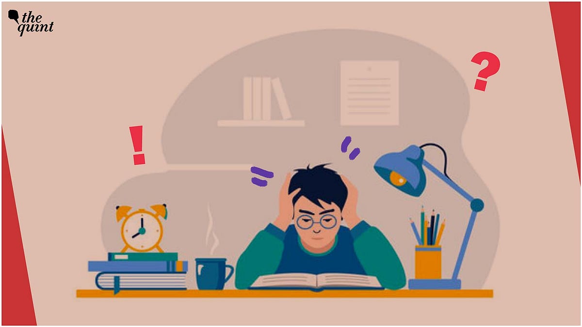 <div class="paragraphs"><p>The onus must be taken away from conducting more exams to solution-driven methods to help one find his/her own path.</p></div>