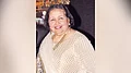 more-news-img