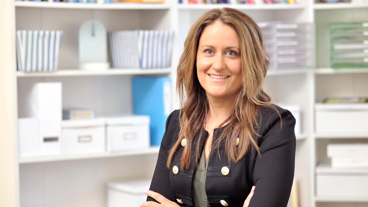 <div class="paragraphs"><p>"Play is for everyone, everywhere"; Amanda Abel, Psychologist, The LEGO® Group</p></div>