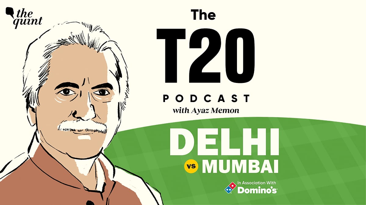 <div class="paragraphs"><p>David Warner's Delhi now are the only team to yet win a game this season, following four defeats.</p></div>