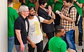 more-news-img