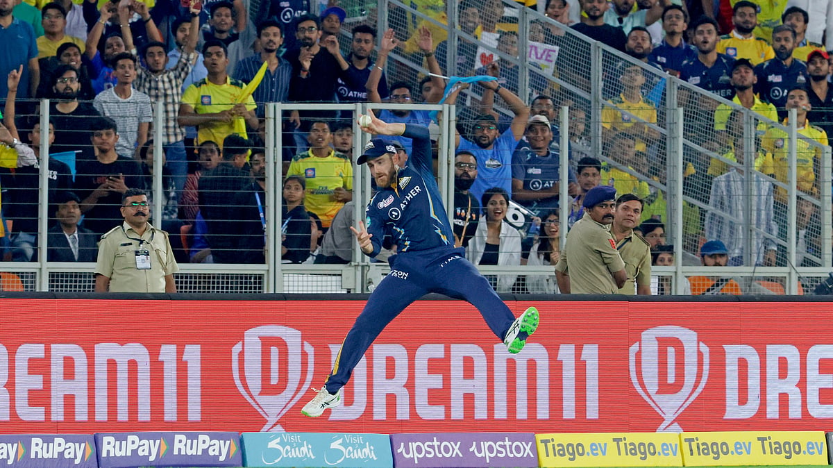 <div class="paragraphs"><p>Kane Williamson's knee injury left New Zealand management worried</p></div>